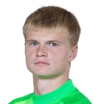 Vladimir Pavlov