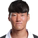 Sang-Min Sim