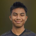Muhammad Nur Azfar Fikri Azhar