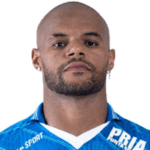David Aparecido da Silva