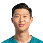 Chai-Min Lim