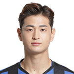 Ji-Hwan Mun