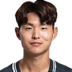 Je-Un Yeon