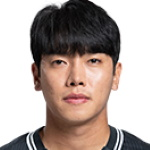 Oh-Back Choi