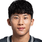 Hyun-Woo Ju