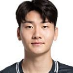 Dong-Hyun Kim