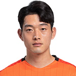 Min-Hyun Gong