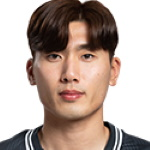 Seung-Kyum Im