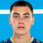 Roman Mykhayliv