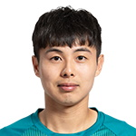 Seok-Hwa Jung