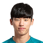 Hyun-Sik Lee