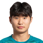 Ji-Yong Jeong