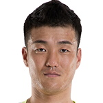 Dong-Geon No