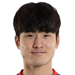 Sang-Min Lee
