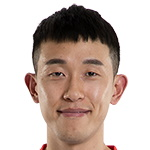 Sung-Geun Choi