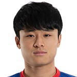 Jin-Kyu Song