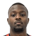 Marvin Armstrong