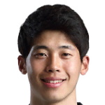 Bum-Soo Lee