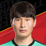 Jeong-Hyeon Son