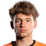 Eryk Pieczarka