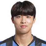 Jun-Bum Kim