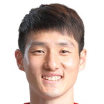 Kwang-Jin Lee
