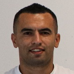 Rijad Koca