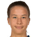 Natalia Wróbel