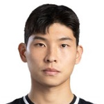 Sung-Wook Jo