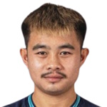 Aphiwat Hanchai