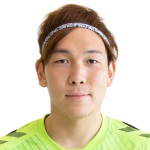 Takahiro Kunimoto