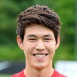 Chang-Geun Lee