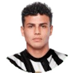 Cristian Iván Martínez Giménez