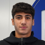 Efe-Kaan Sihlaroğlu
