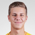 Artem Smolyakov