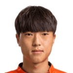 Eun-Bum Lee