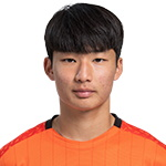 Dong-Ryul Lee