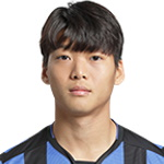 Chae-Woon Kim