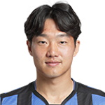 Eon-Hak Ji
