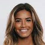 Kalyssa Priscilla van Zanten