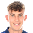 Caleb Hughes