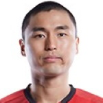 Chang-Jin Moon