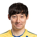Se-Jik Park