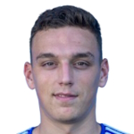 Karlo Špeljak