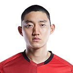 Bo-Sub Kim