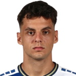 Thanasis Karamanis