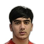 Xayal Əliyev