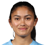 Alexia Marina Apostolakis