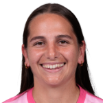 Coco Majstorovic