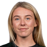 Barrie Cannon Clough